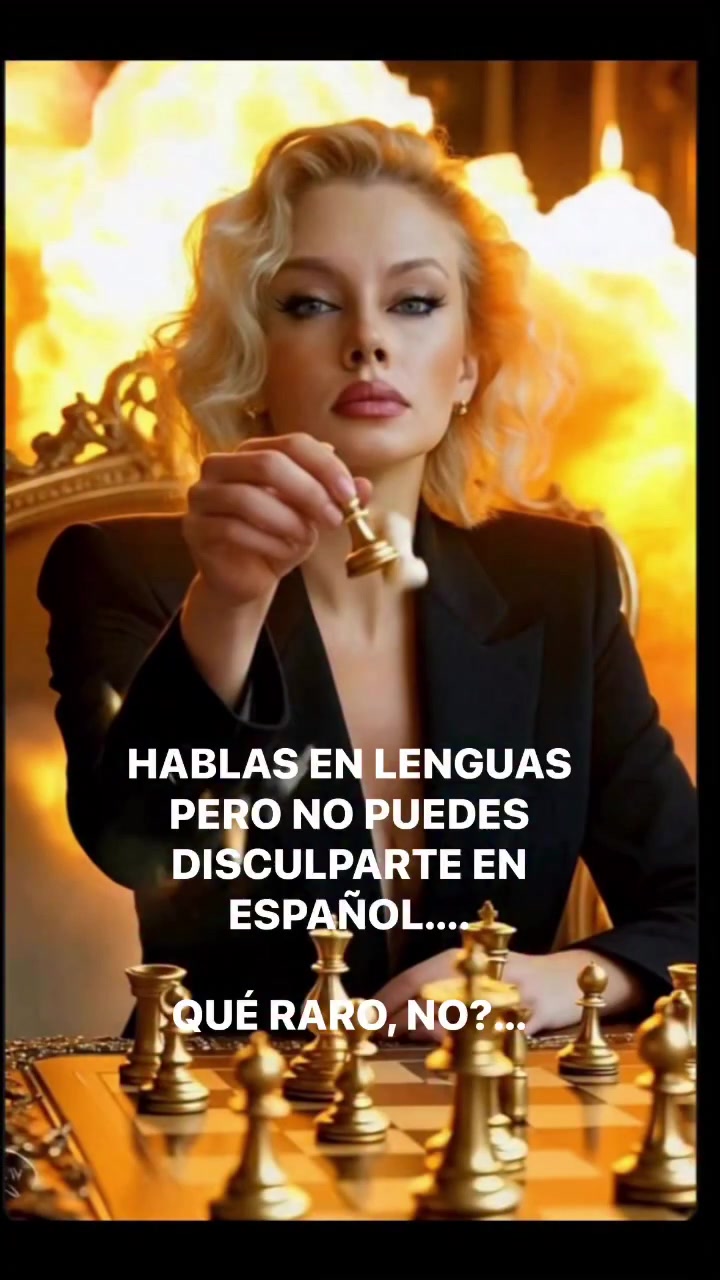 @Chanel_Estela 🎖️🌟TK