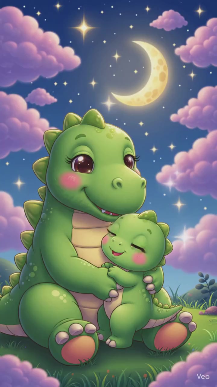 @Dino amigo