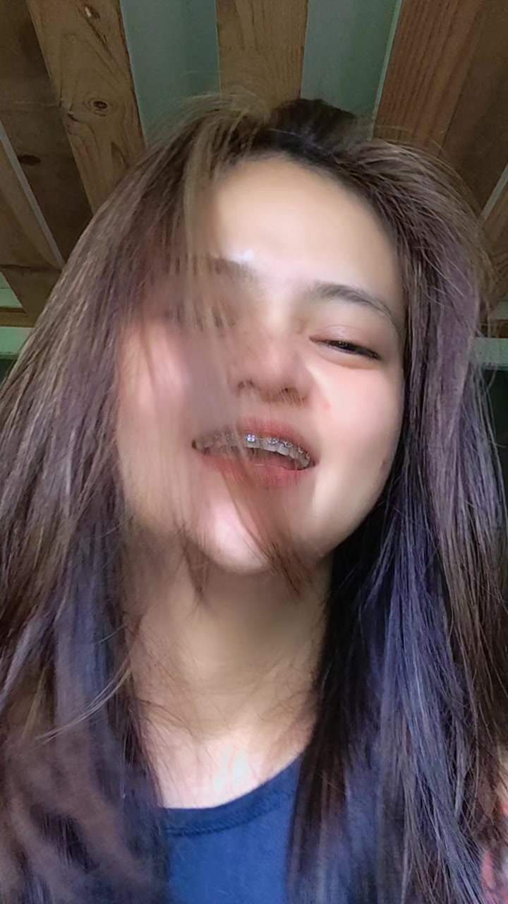@uuwwwoo🥴@com#14