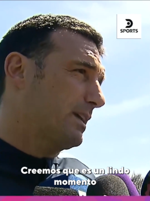 @DSports