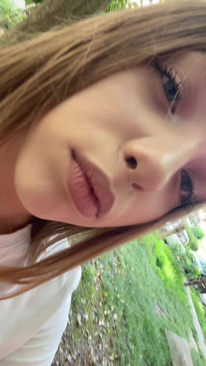 @dyh.flx