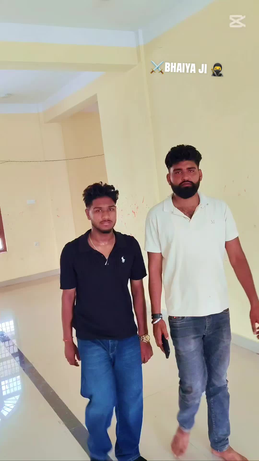 @🍁MR: PREM_ YADUVANSHI_077_🩻