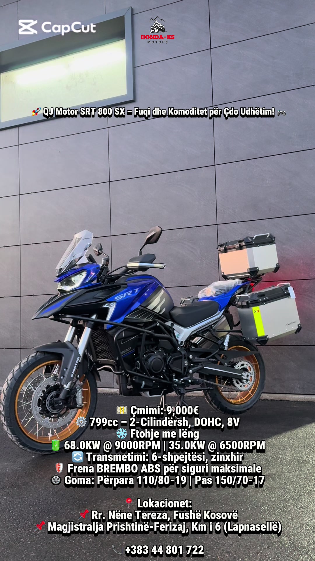 @hondaksmotors