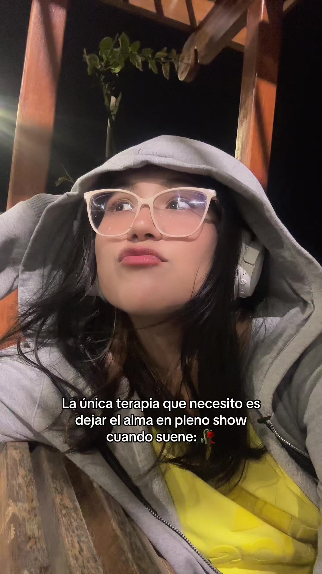 @Maggie ❤️🔥