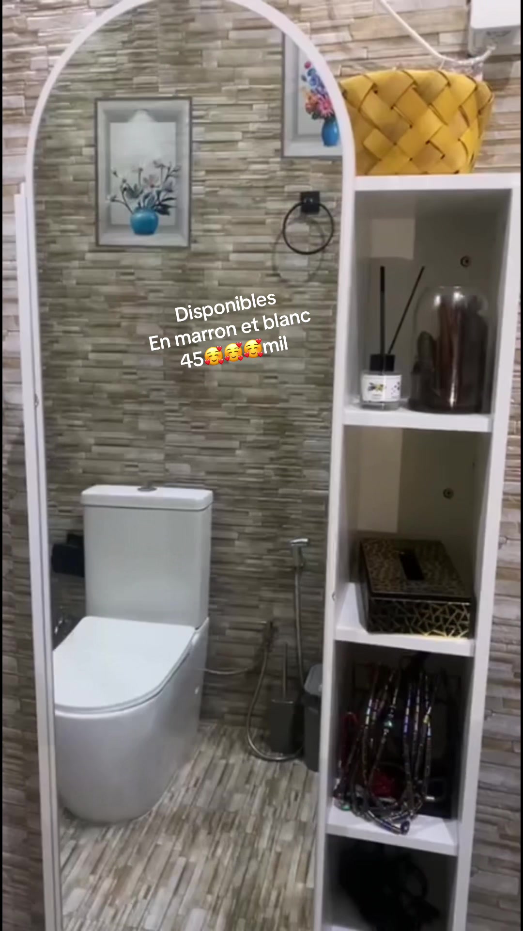 @jolydivers JD deco