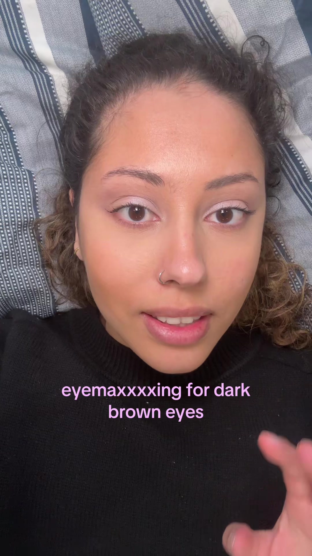 @idkitsbec 🩷