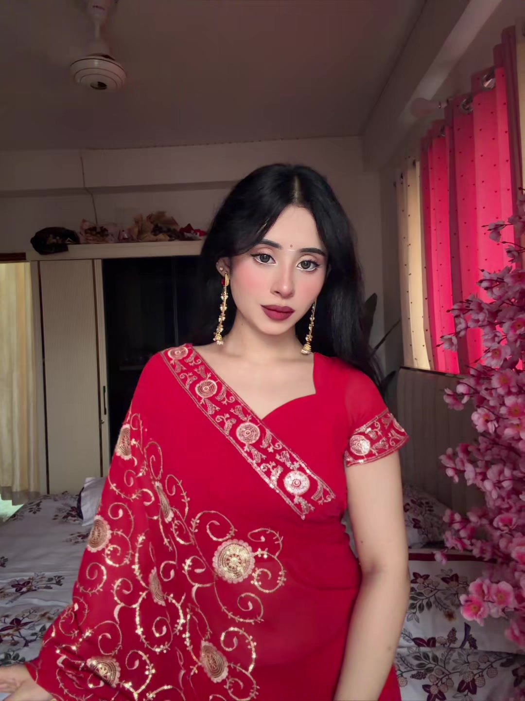 @Sra_su_19