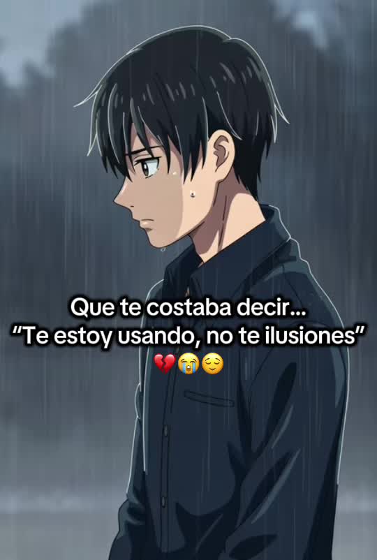 @El Vecino Chistoso