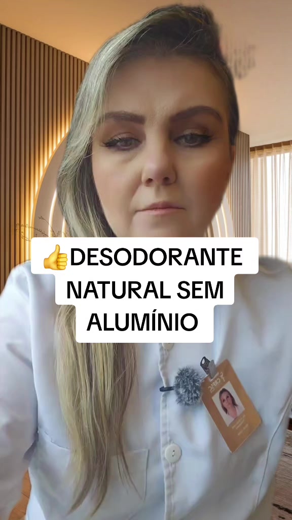 @Rosana Lahr
