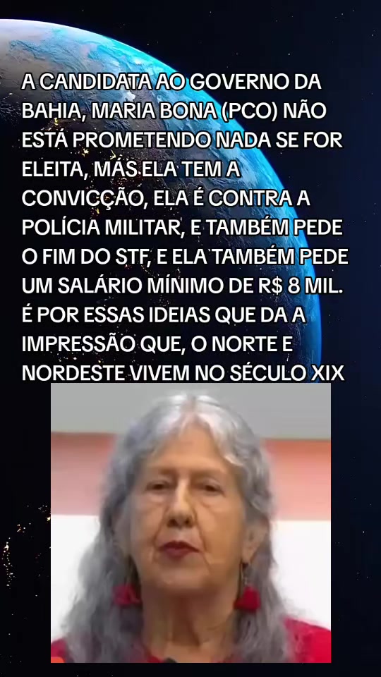 @jaisson Padilha dos Santos