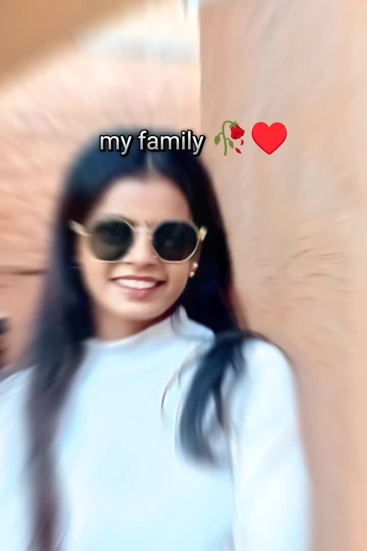 @💖brothers princess 💖