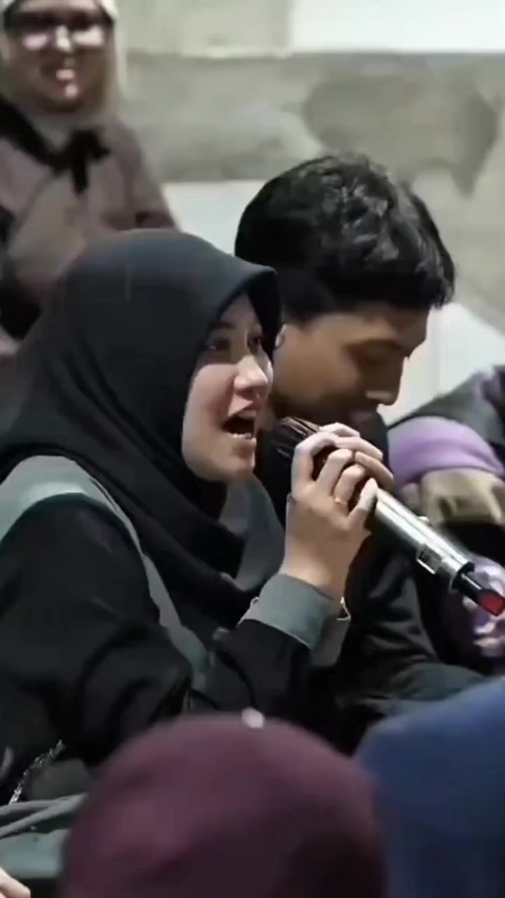 @pandiangan gagal sarjana