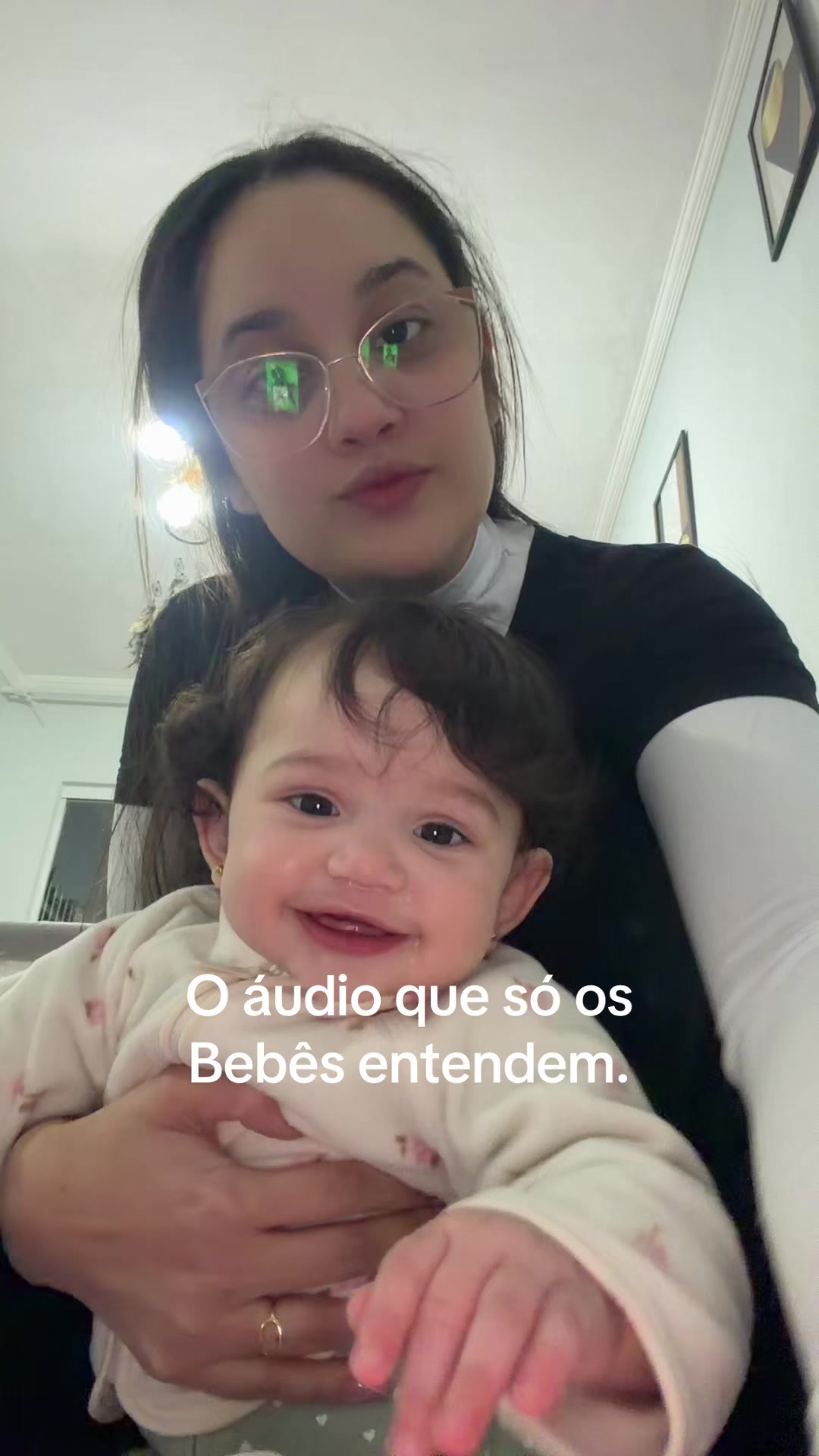 @Bruna Souza