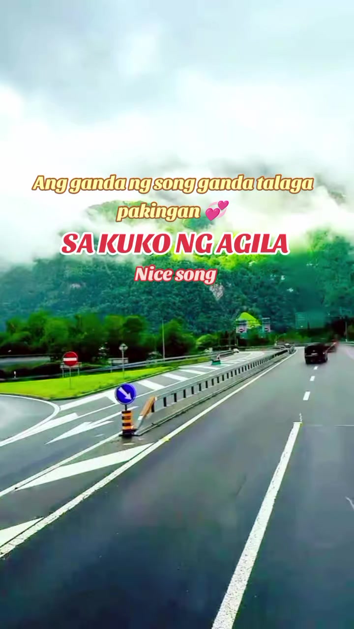 @TRUCK DRIVER BYAHIRO