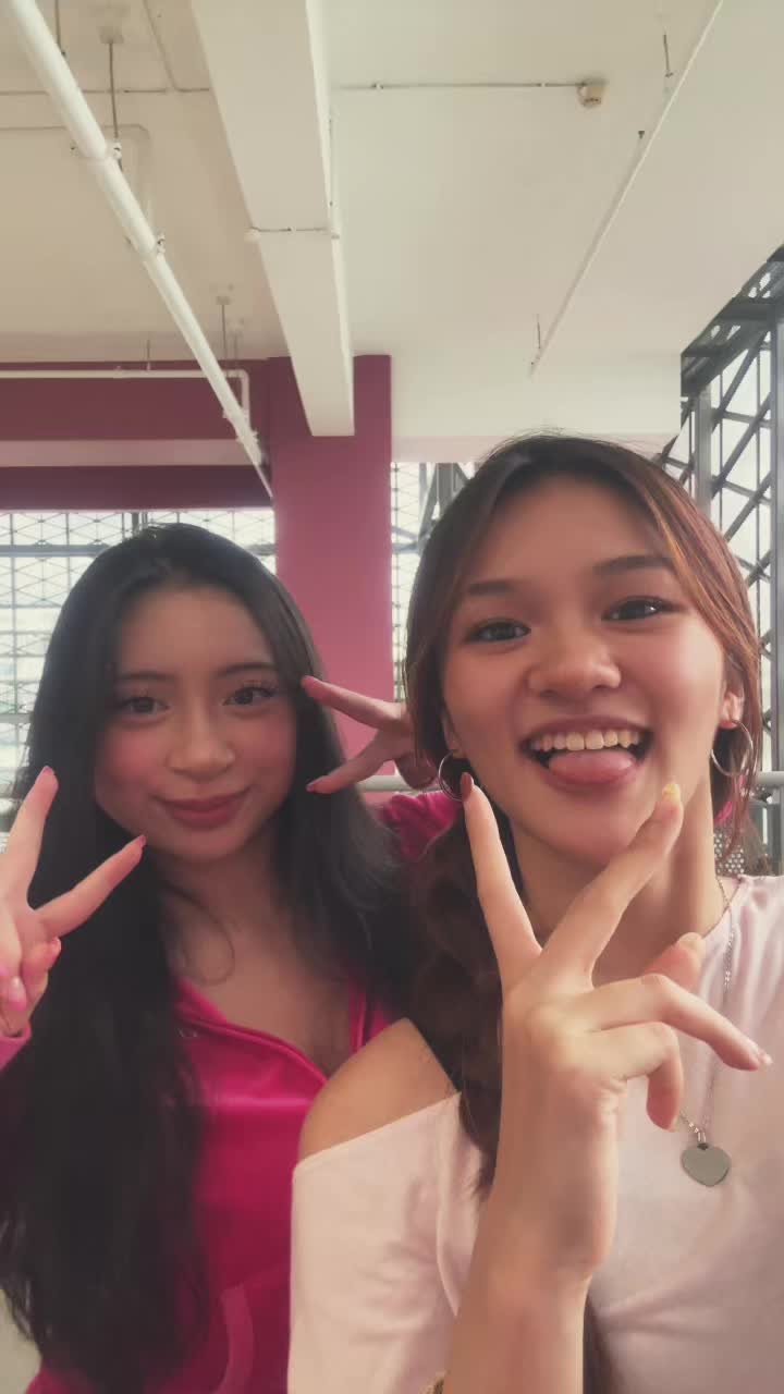 @jade☆