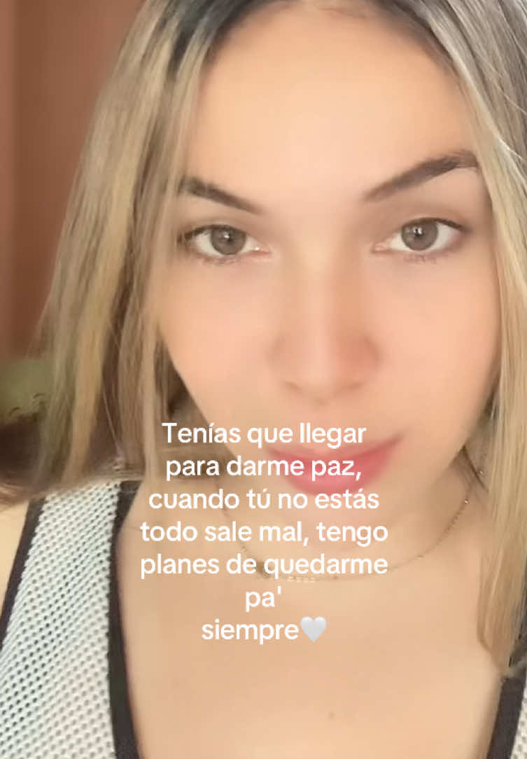 @Nayeli Cheretti🌼