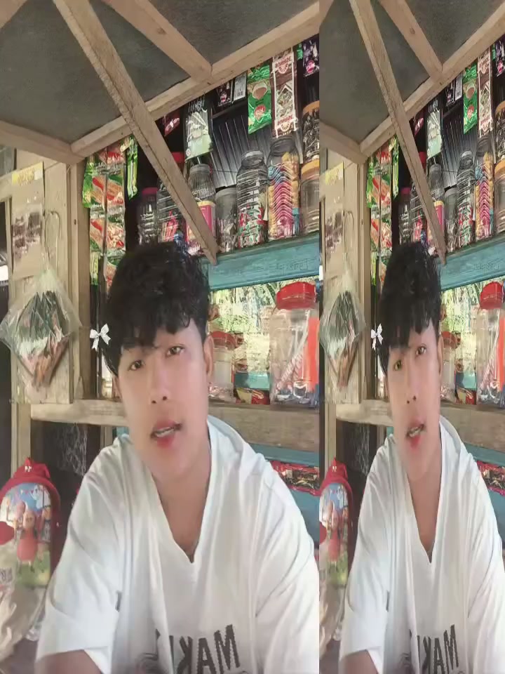 @MR DANUWAR