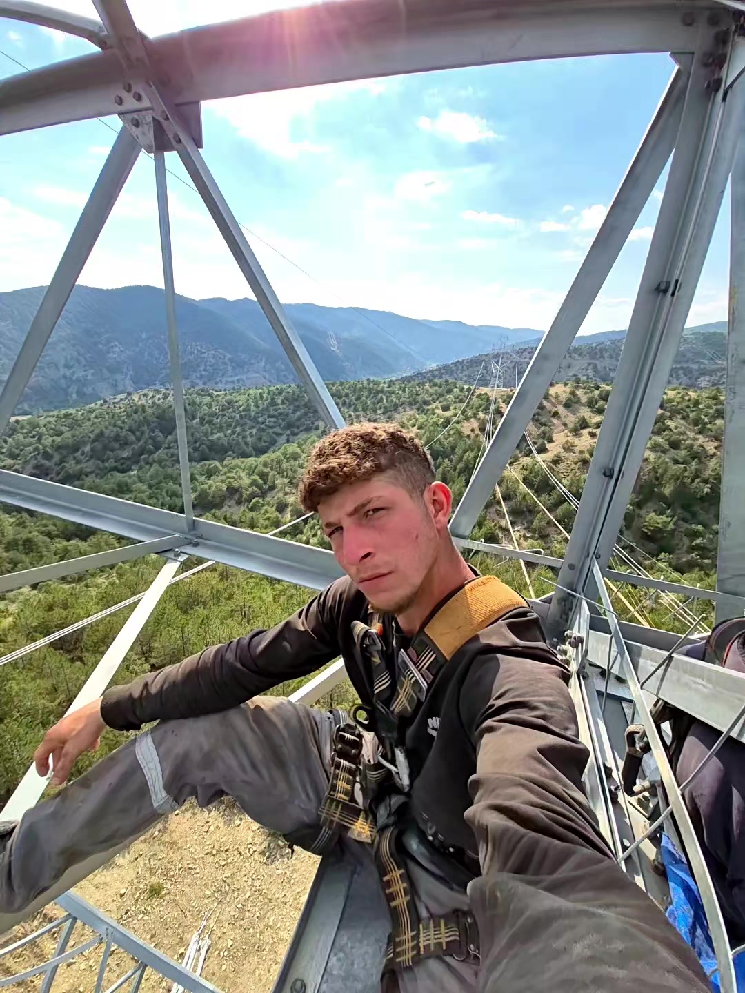 @Kağan