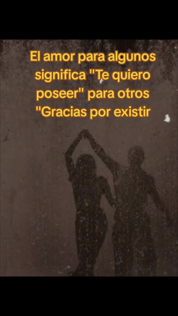 @Richadk Aicrag