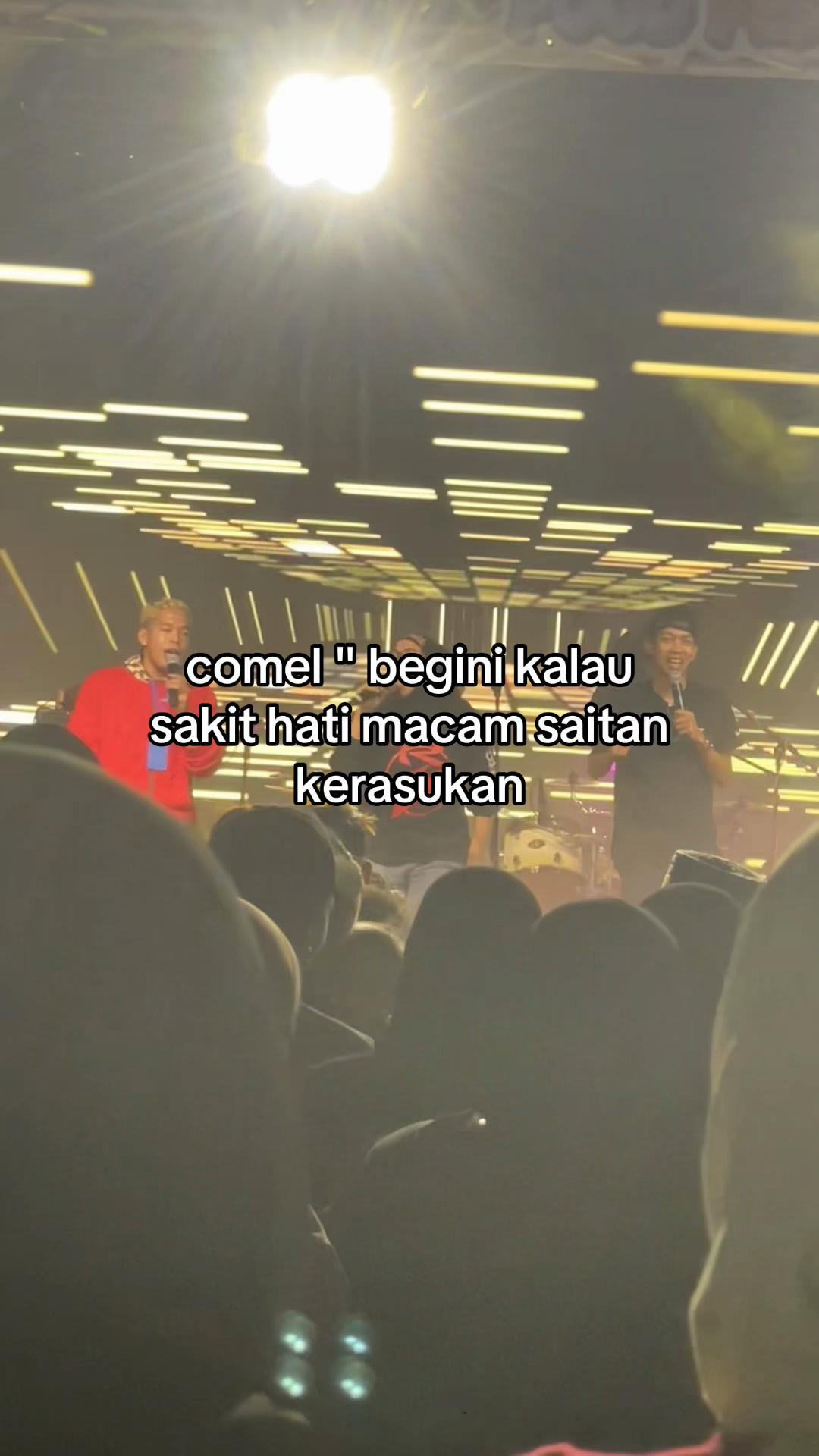@emaa