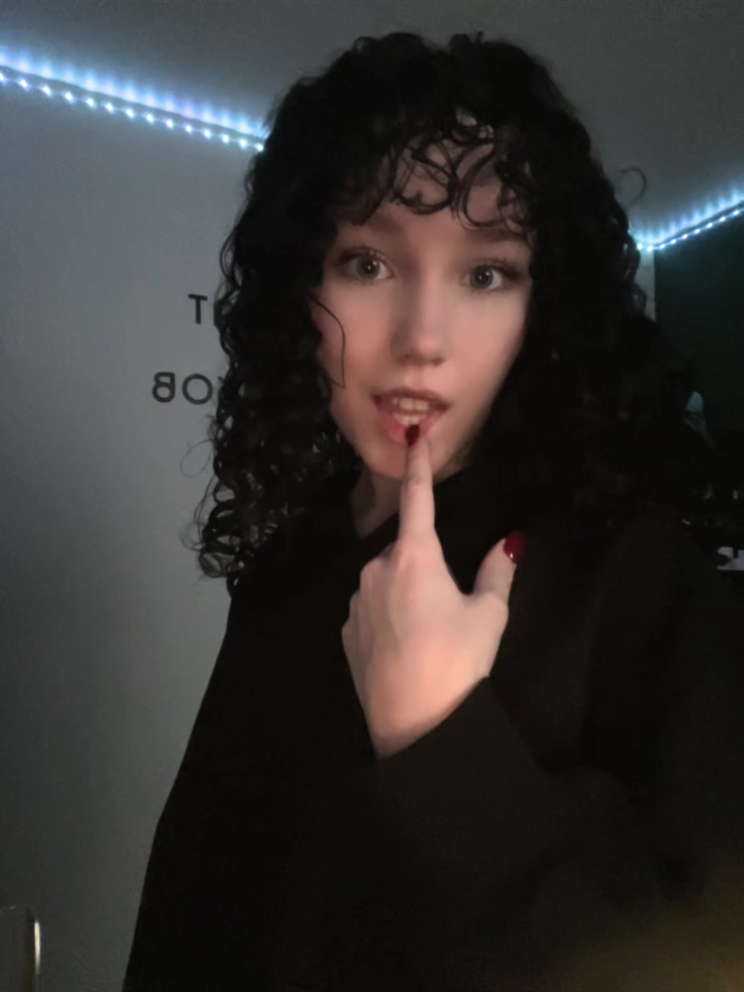 @Черноведова