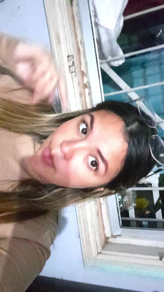 @Sofia Jazmin ๐๐