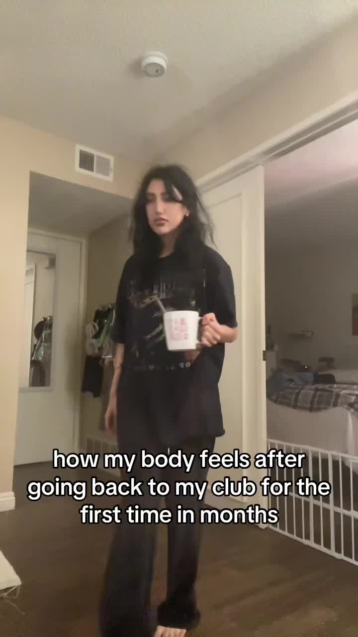 @☠︎ ︎𝔰𝔞𝔩𝔢𝔪 ☠︎