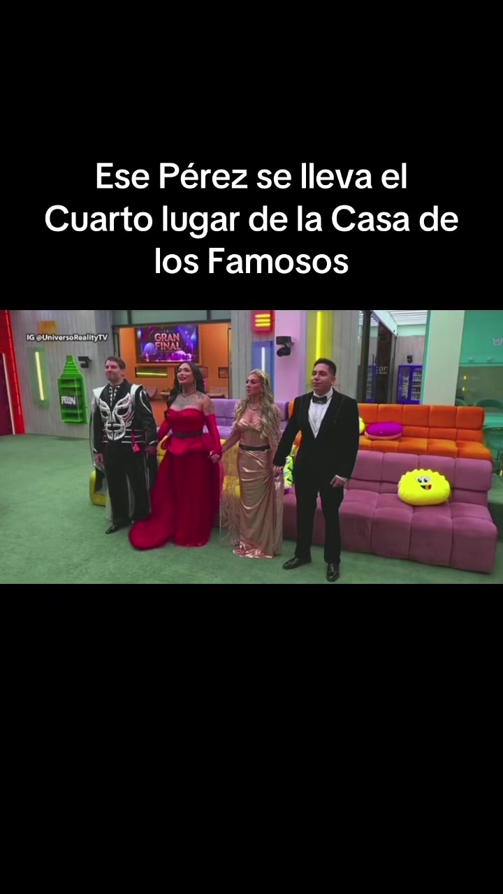 @El viboreo 🐍