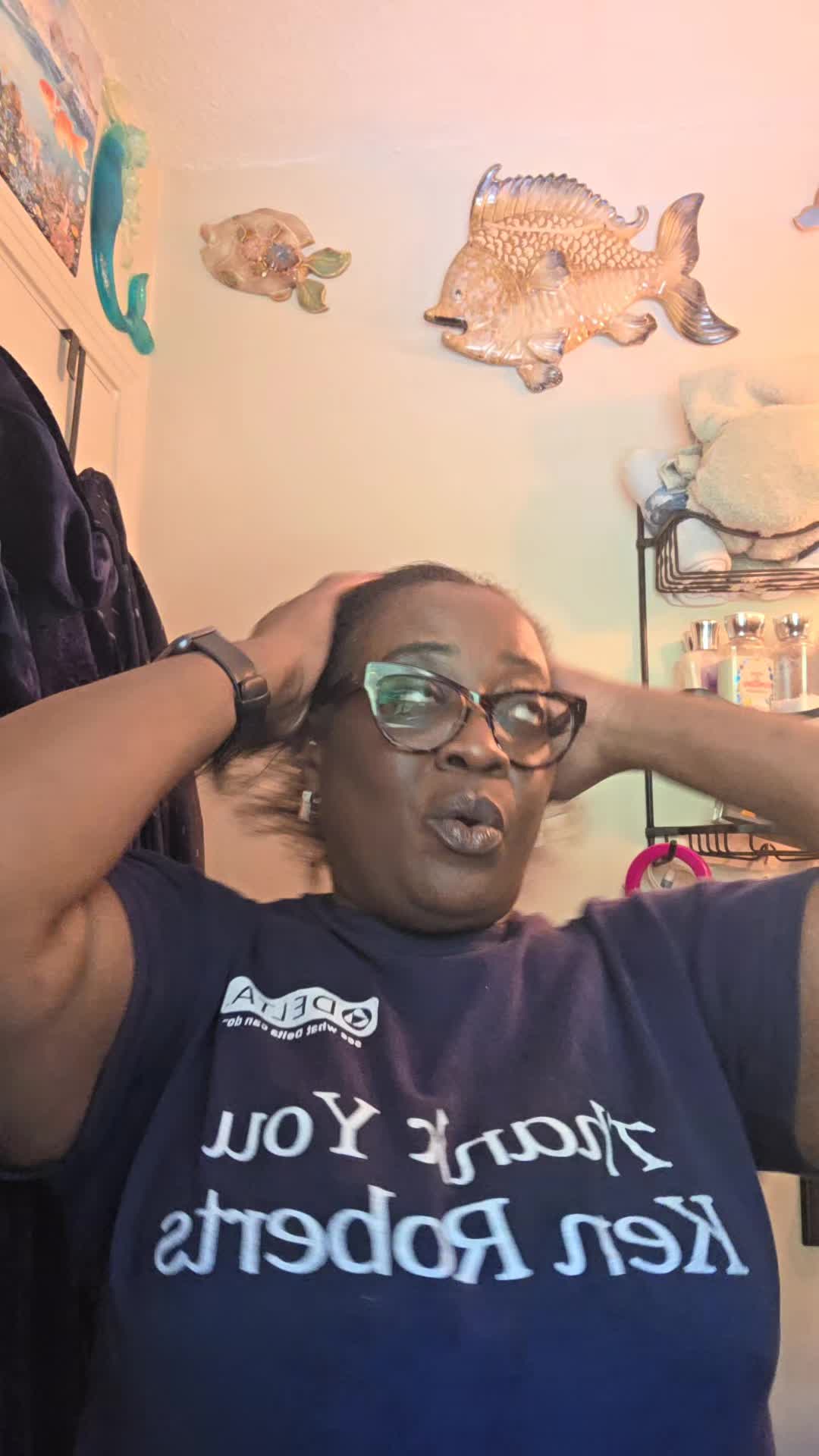 @Mahoganyflo