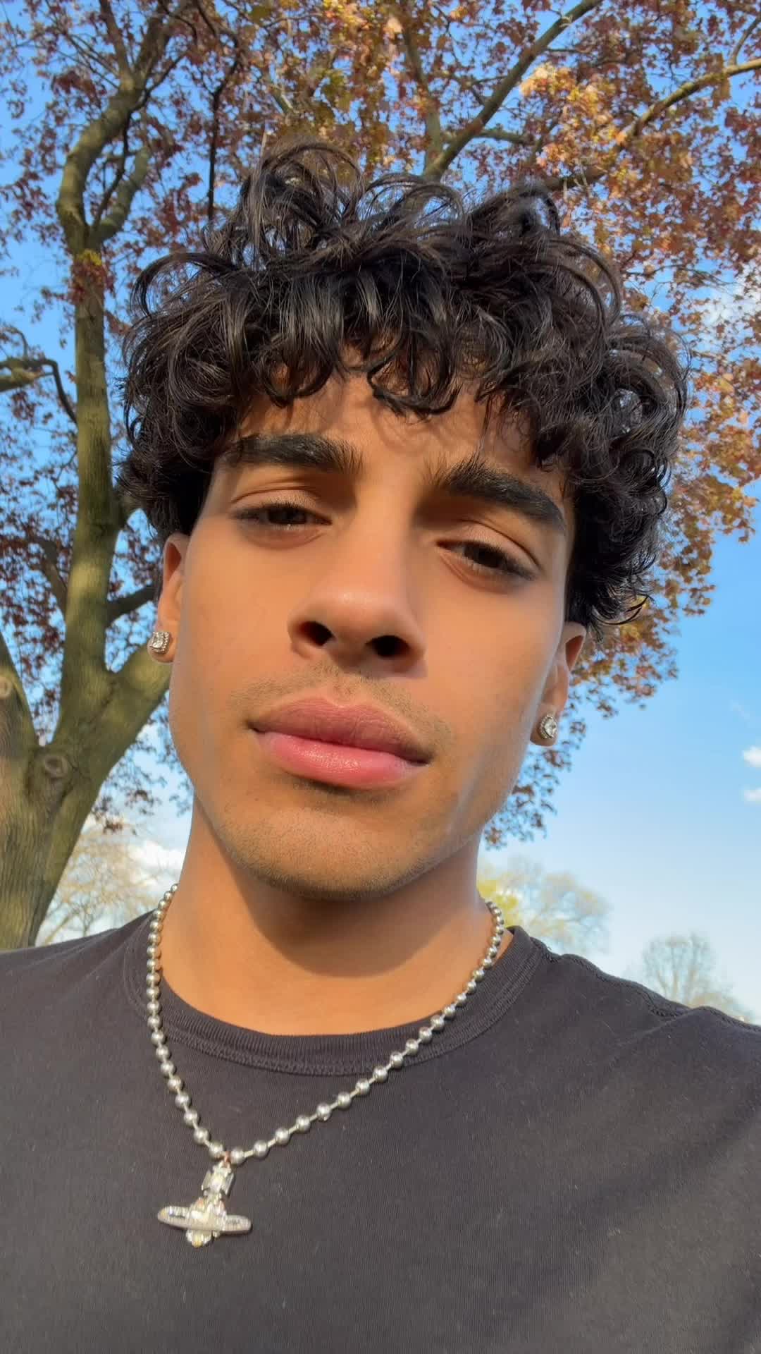 @Ja4️⃣