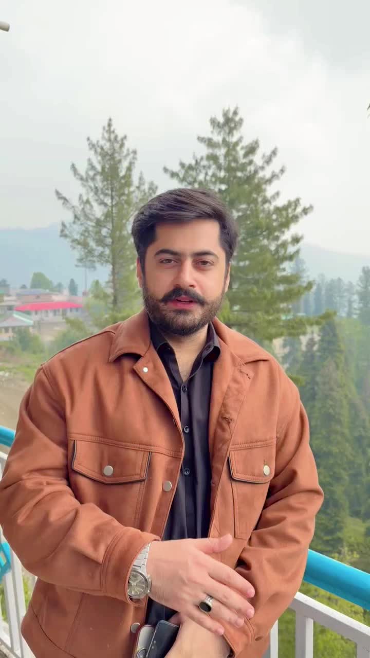 @Junaid Kamran Siddique
