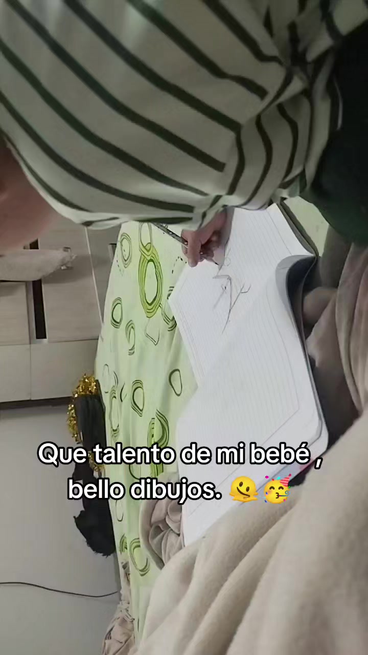 @Daela. G❤️