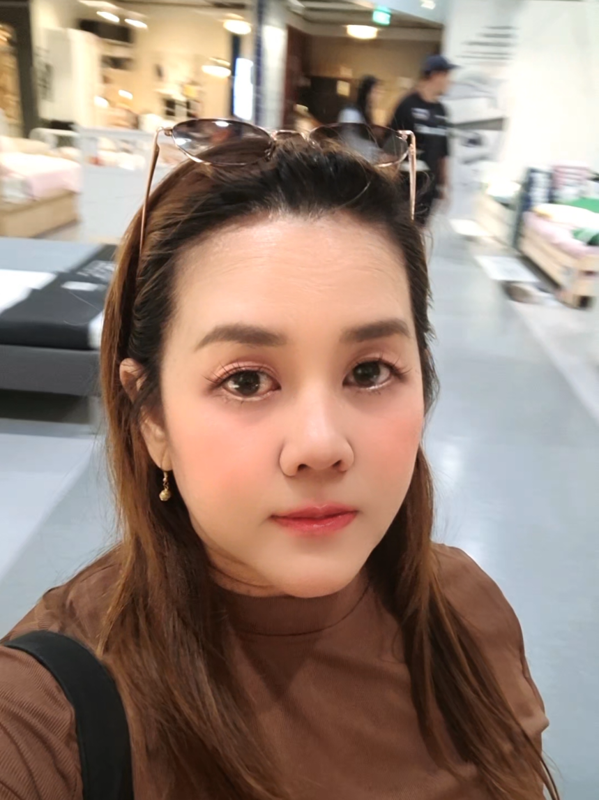 @💖pookky💕พัชรินทร์💖