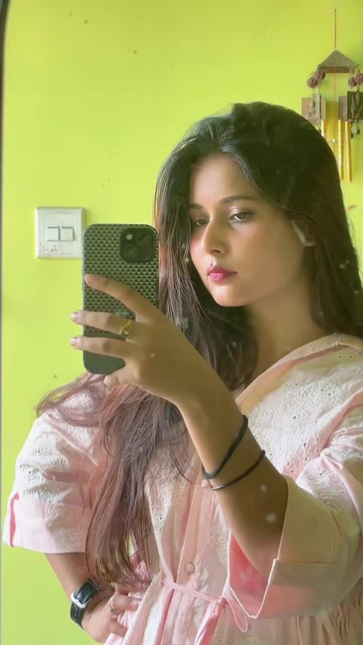 @Riya Karn