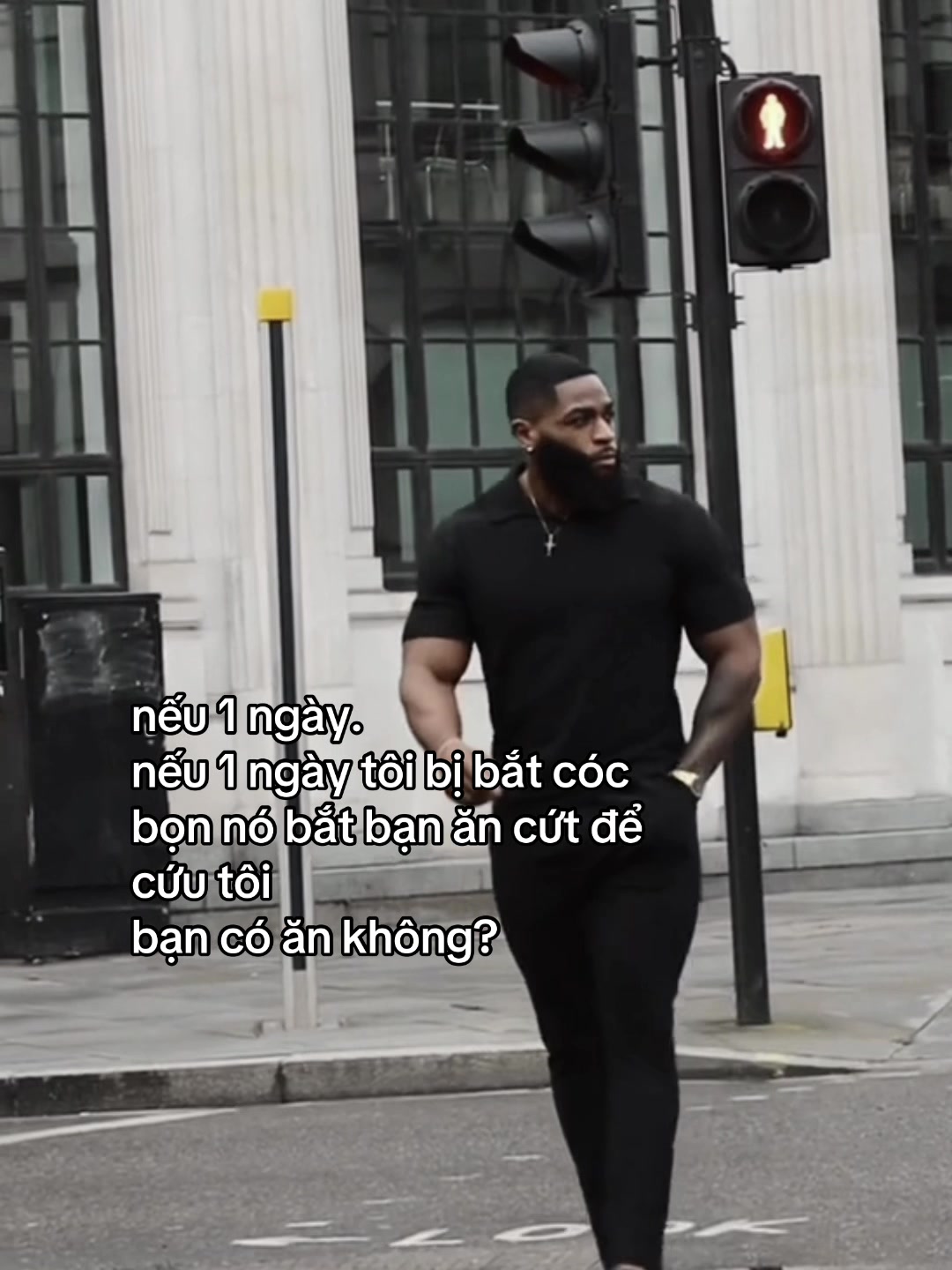 @Anh ba tô