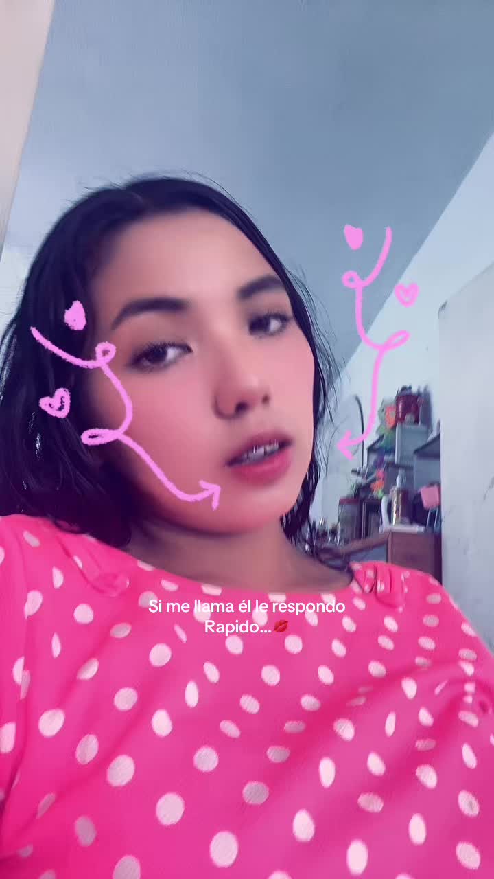 @sarai diamante