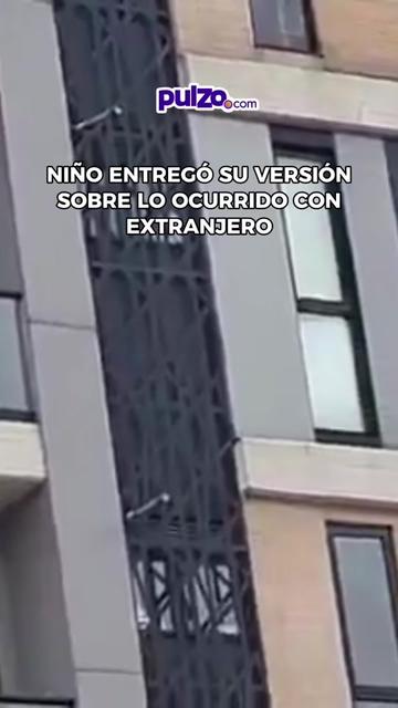 @Pulzo 📲