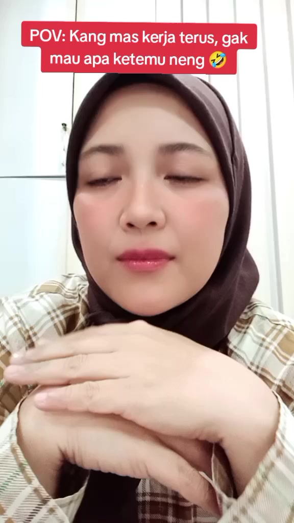 @manisran