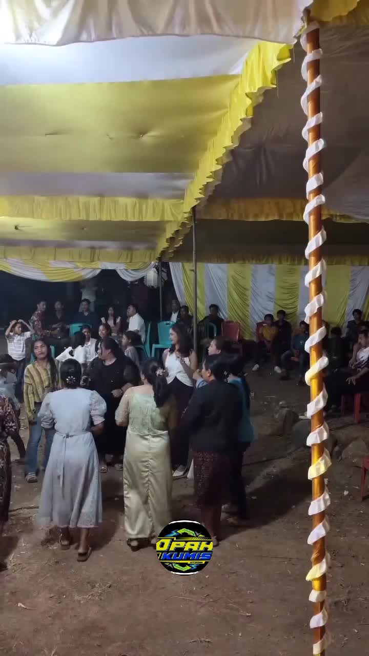 @ophakumis