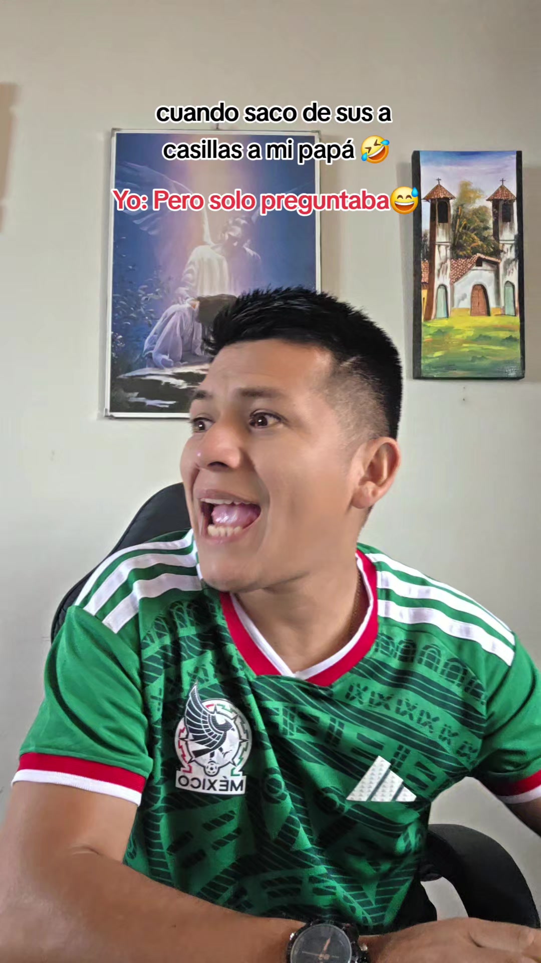 @Pater 🇵🇪🩹🩹