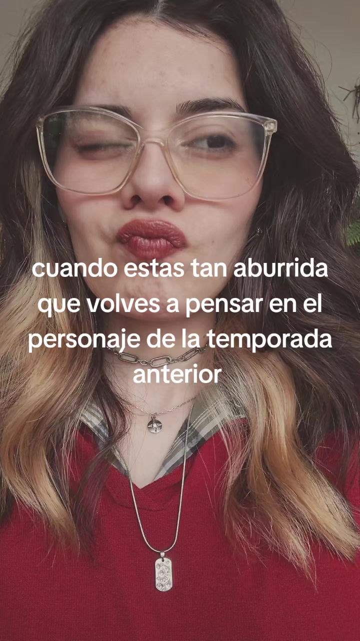 @Naara