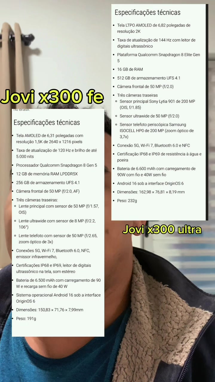 @rodolfomy3 sou eu