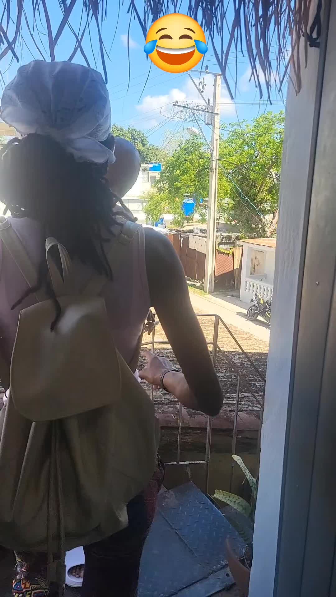 @la menos viral
