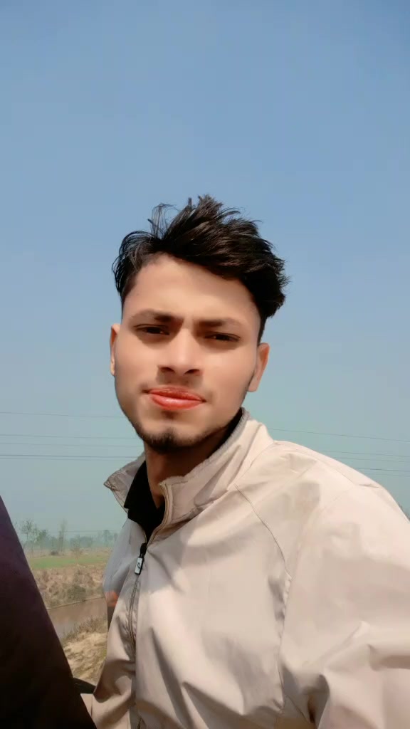 @🌹arbaj🫶aieditz😜