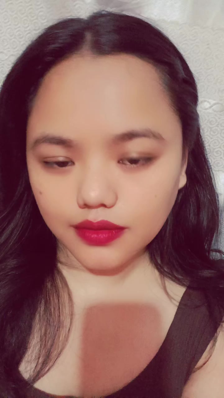 @Aleena Gurung 🌸