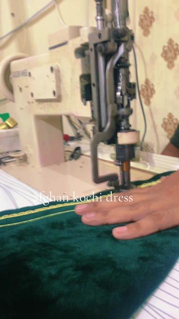 @AFGHANi KoCHi DRESs