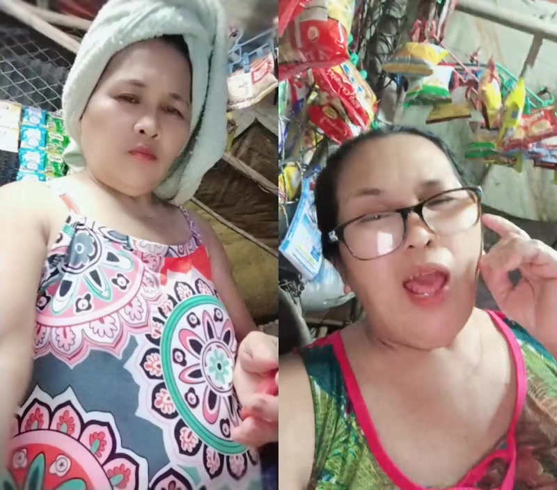 @Erlinda Elias495