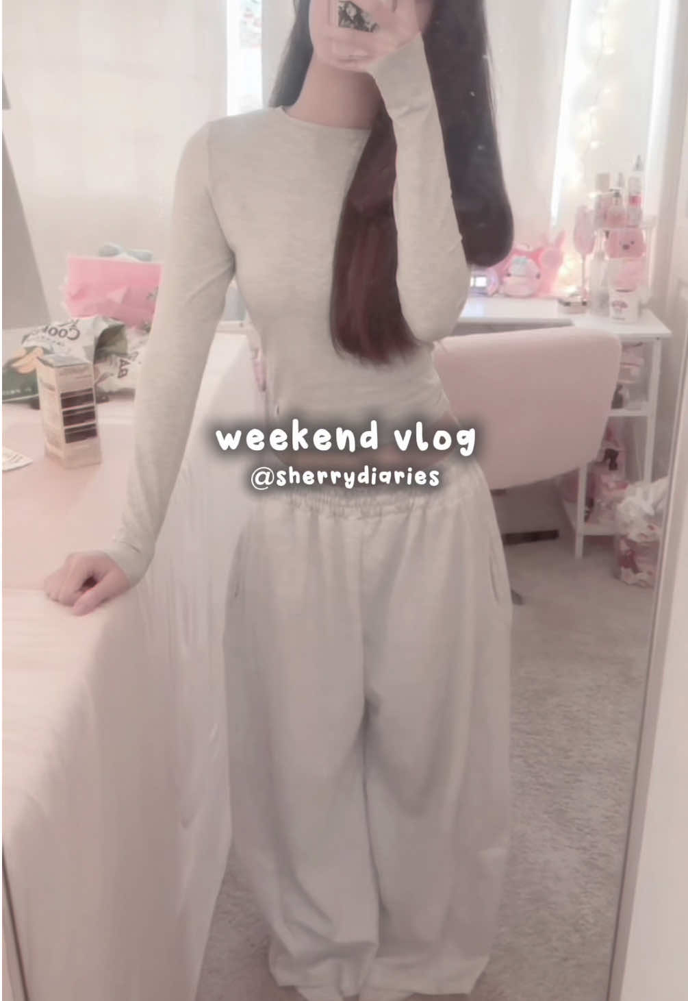 @𝐒𝐇𝐄𝐑𝐑𝐘