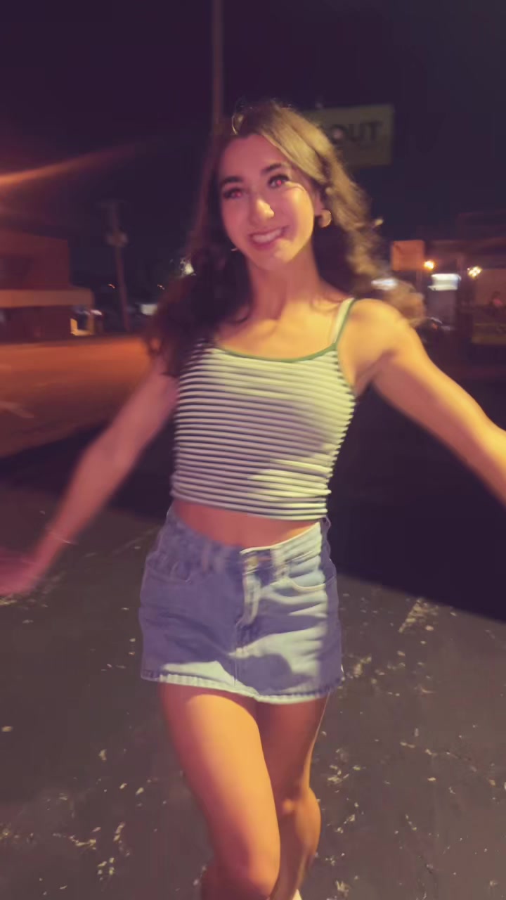 @sami