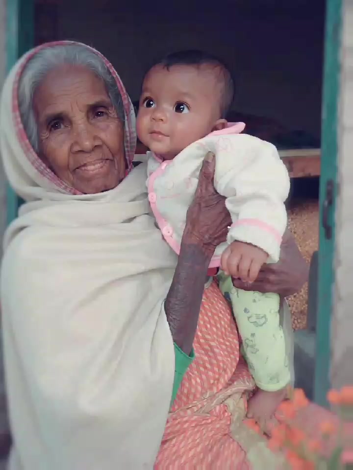 @Reshma..murmu.